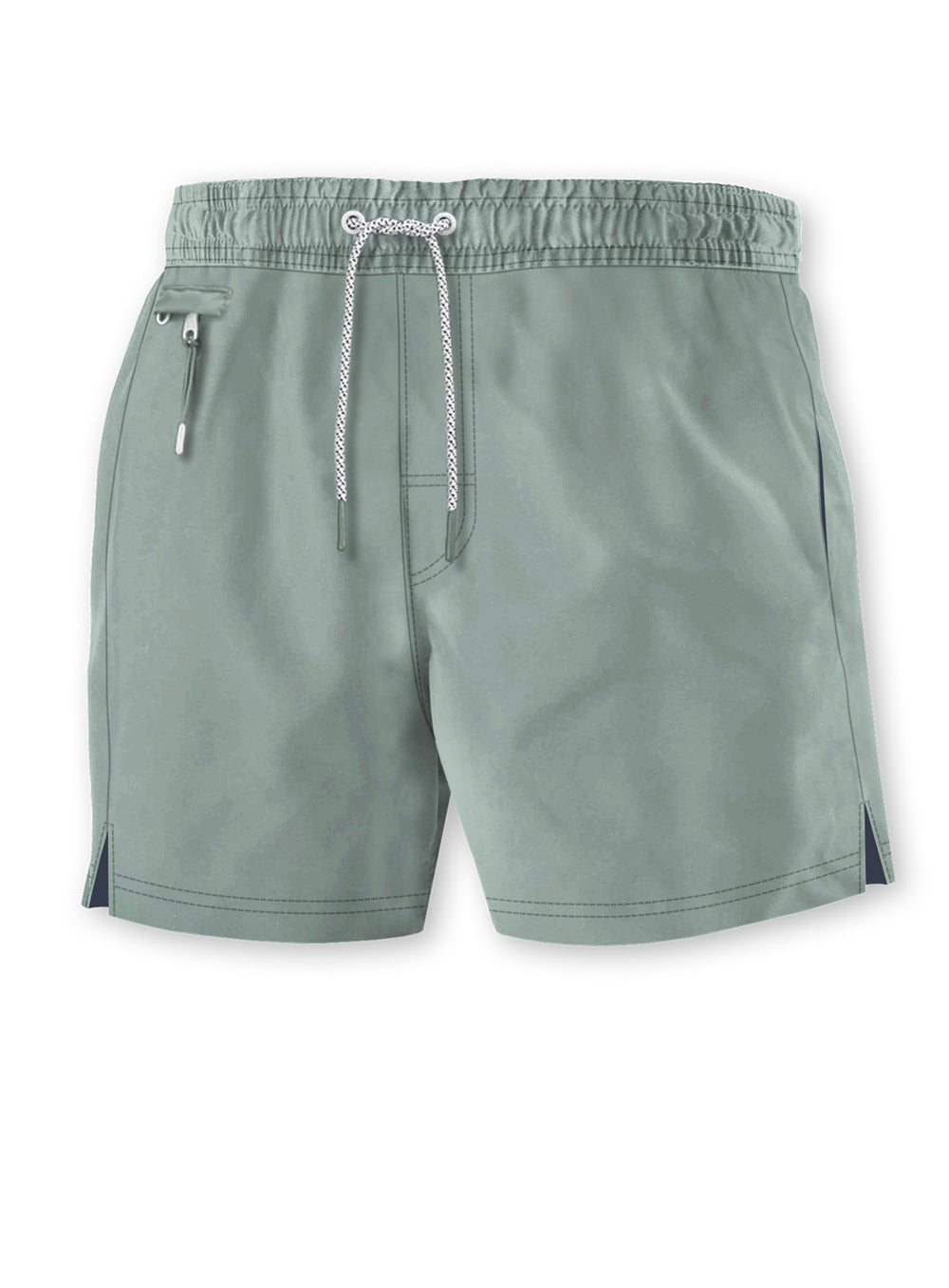 Mint||Menthe
