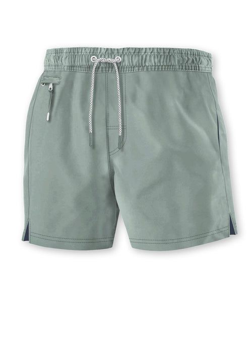 Mint||Menthe