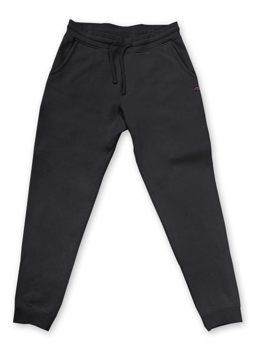 FELIX  Unisex french terry jogger – Point Zero