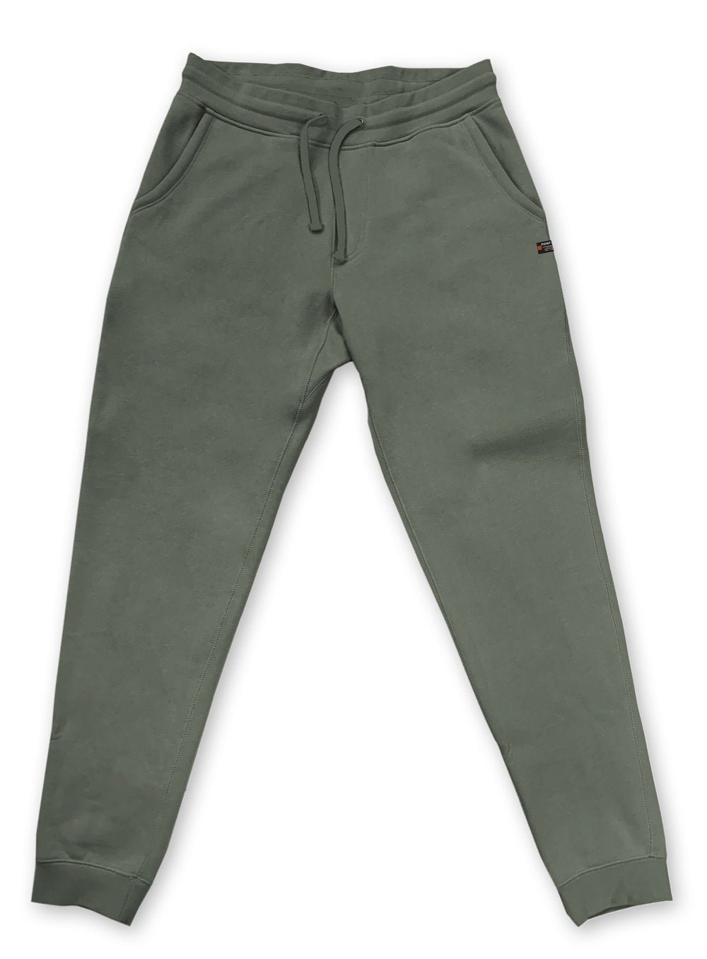 Military||Militaire