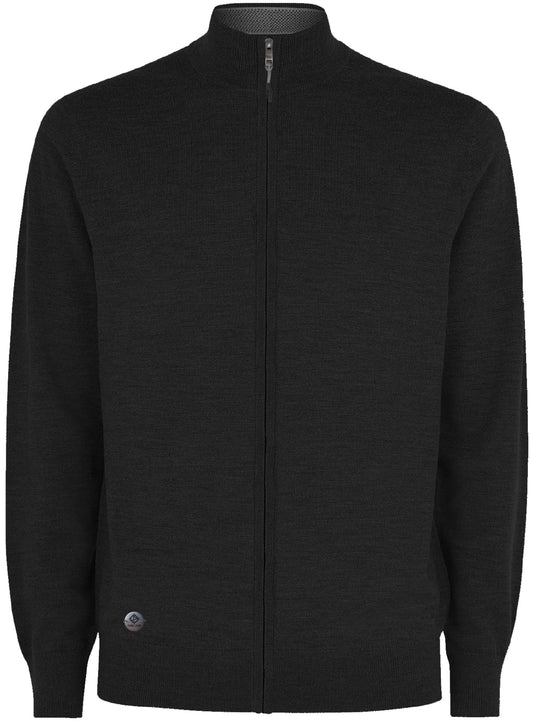 Charcoal||Anthracite