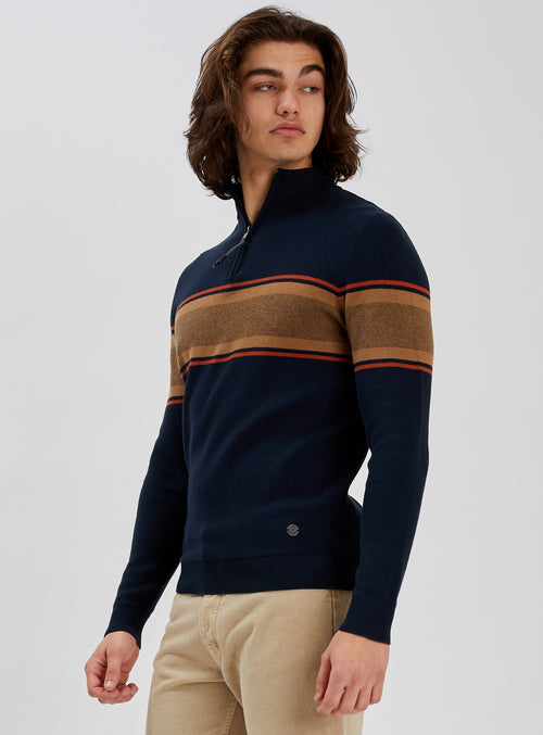 NAVY||MARINE