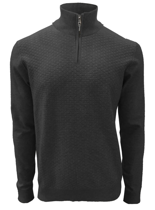 Charcoal||Anthracite