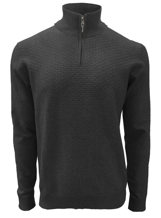 Charcoal||Anthracite