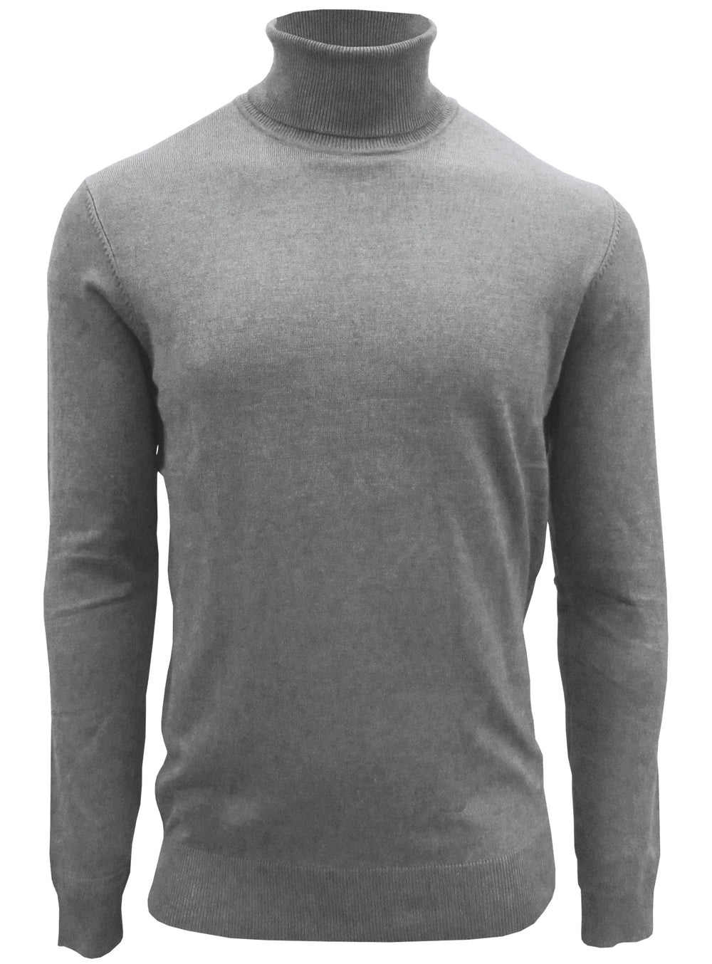 GREY||GRIS