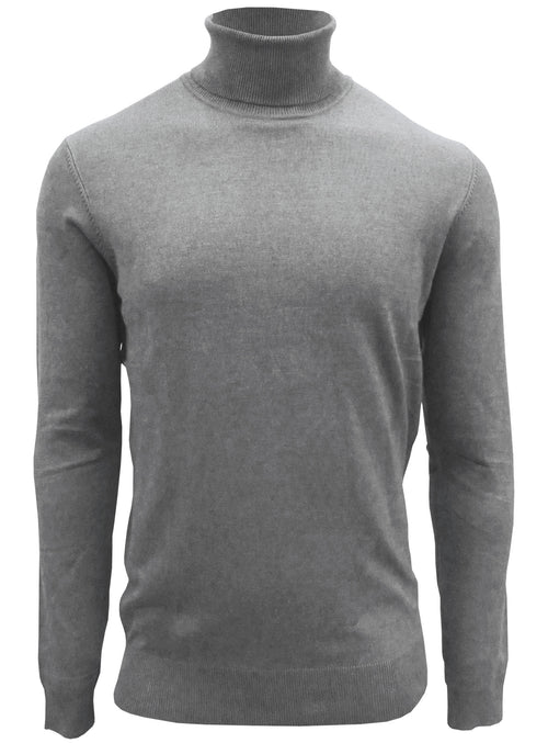 GREY||GRIS