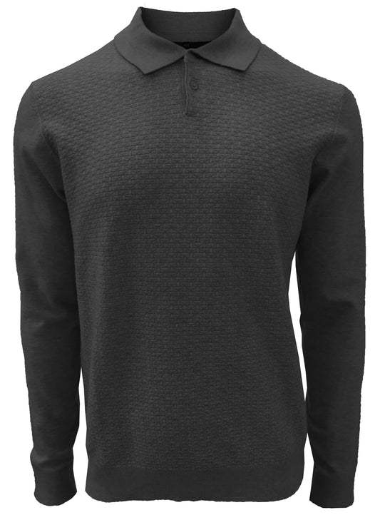 Charcoal||Anthracite