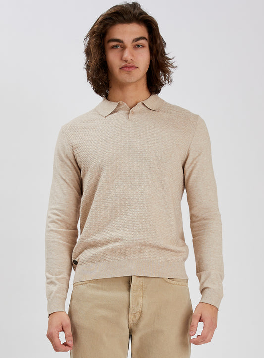 BEIGE||BEIGE