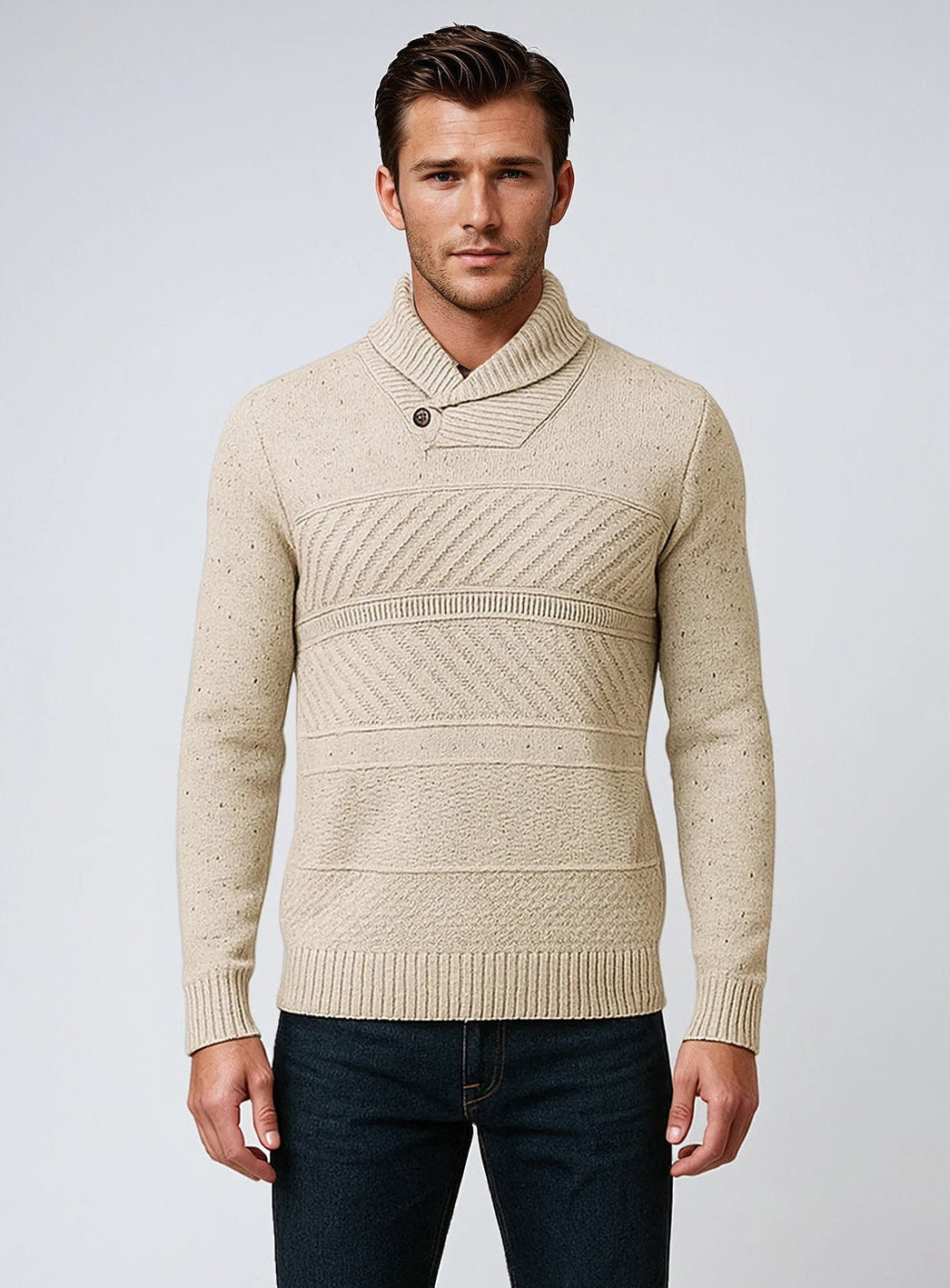 EGGSHELL||COQUILLE D'ŒUF