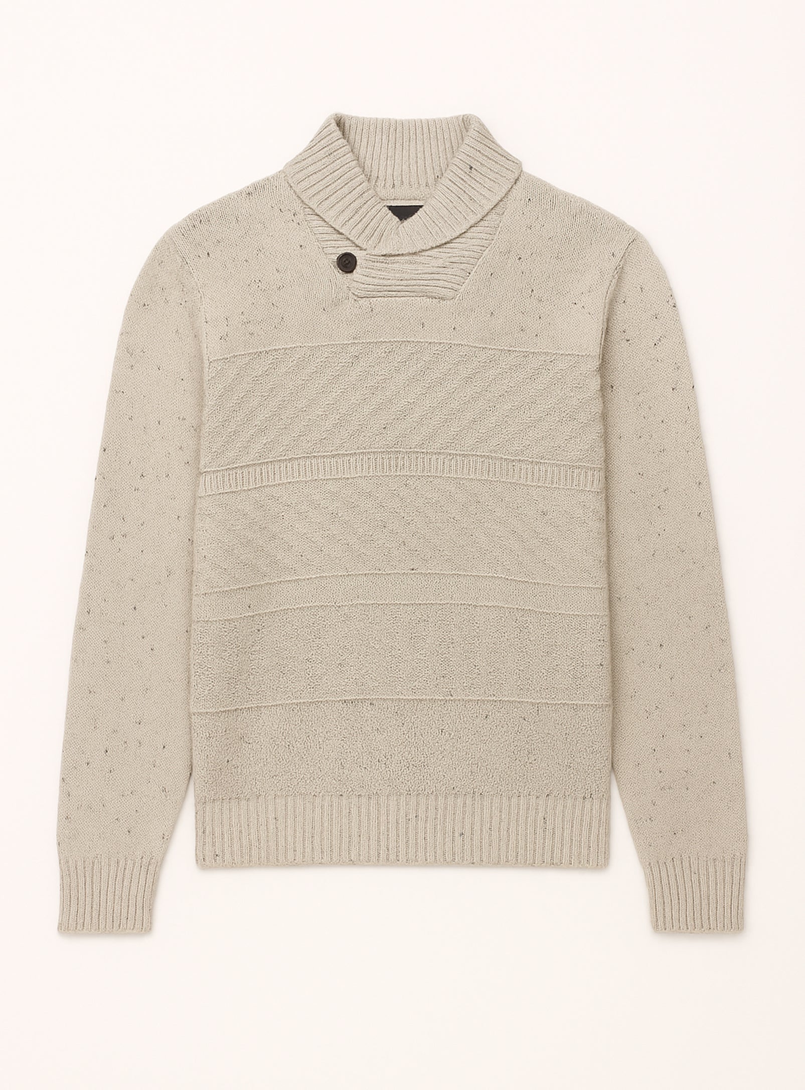 EGGSHELL||COQUILLE D'ŒUF