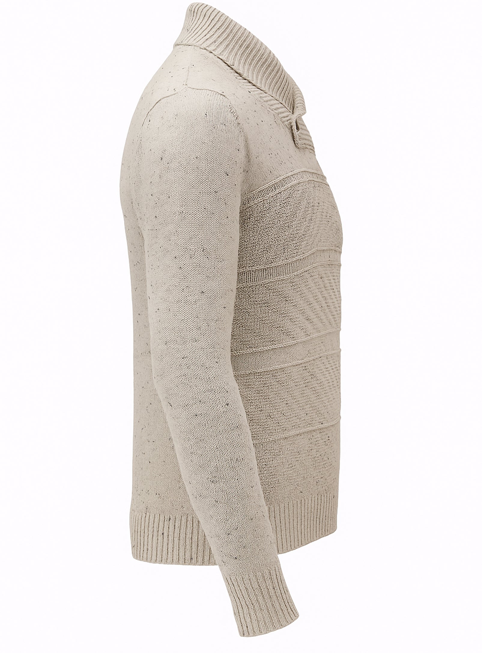 EGGSHELL||COQUILLE D'ŒUF