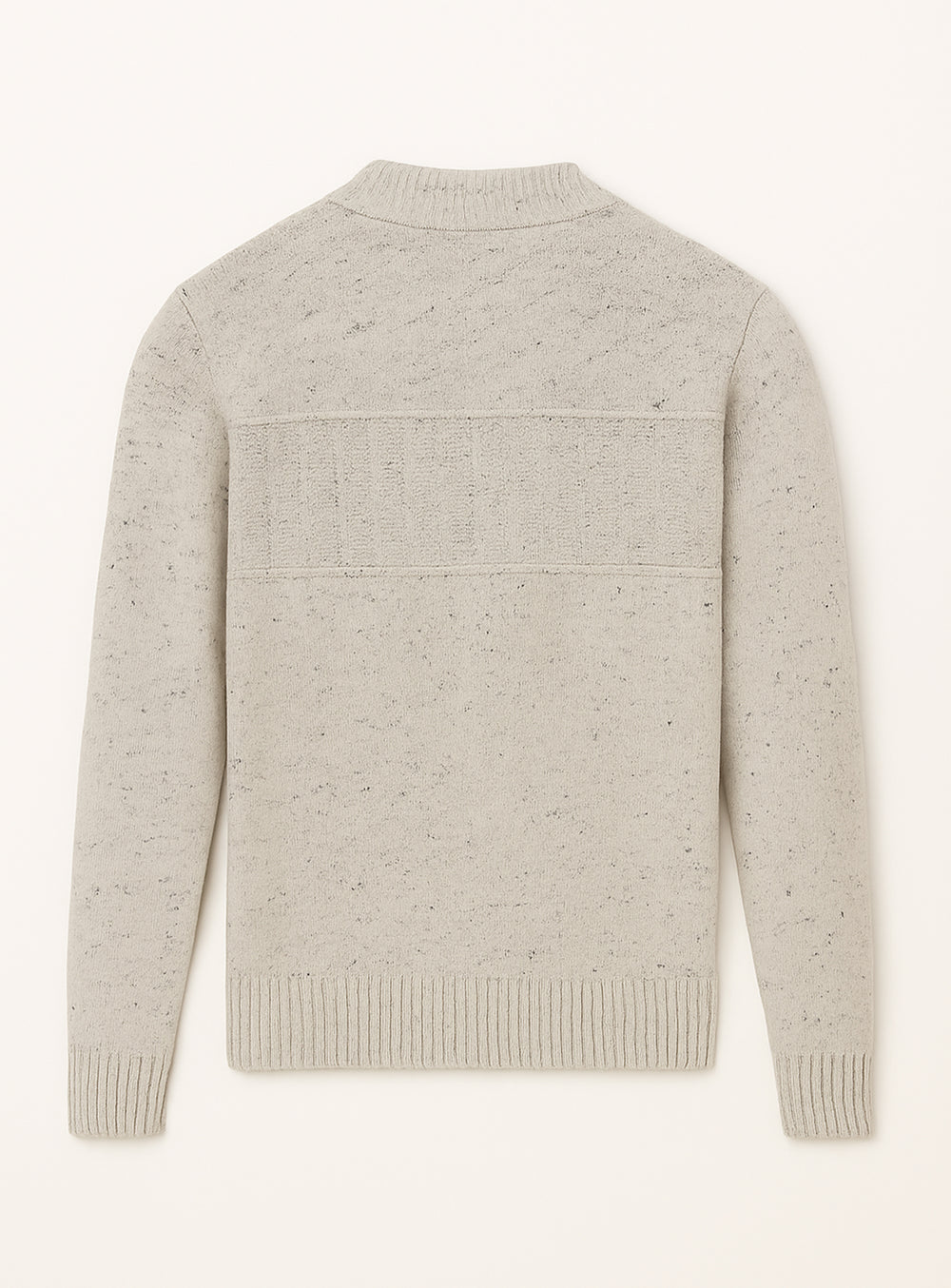 EGGSHELL||COQUILLE D'ŒUF