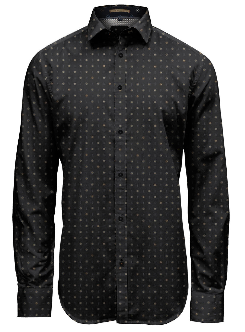 BLACK||NOIR