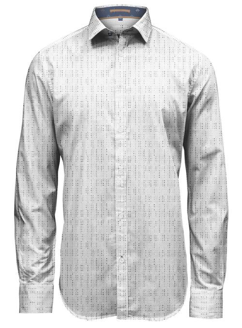 OPTICWHITE||BLANCOPTIQUE