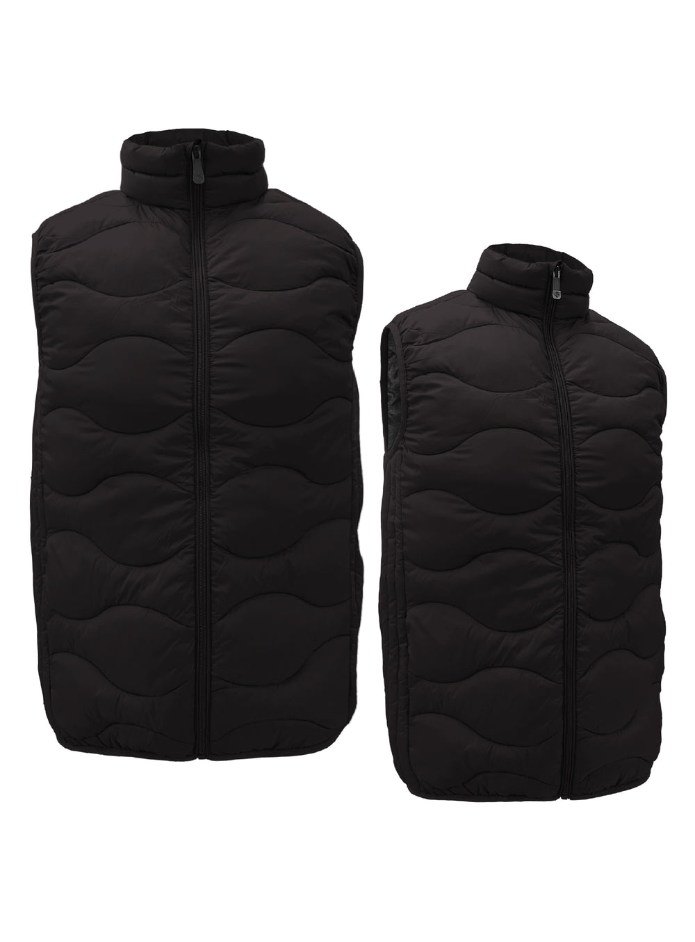 BLACK||BLACK