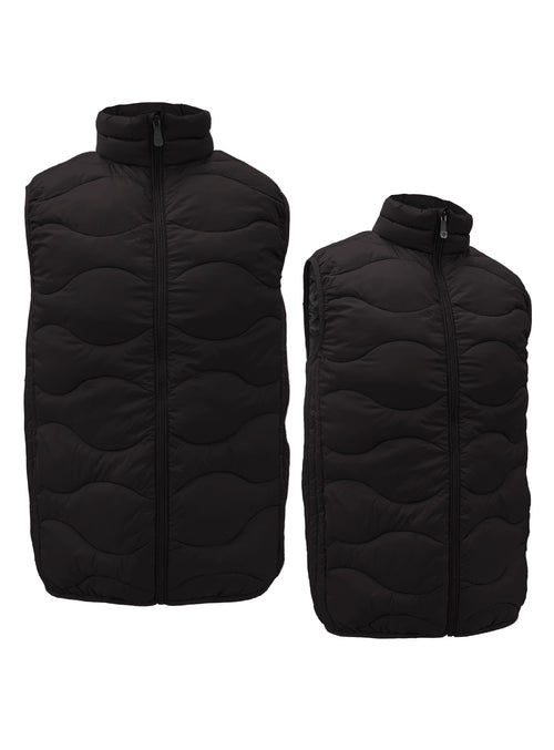 BLACK||BLACK