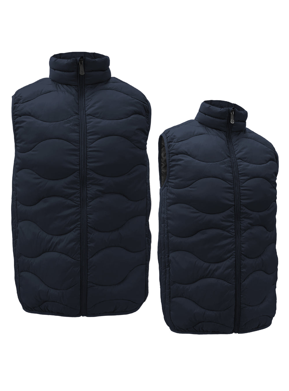 NAVY||MARINE