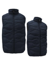 NAVY||NAVY