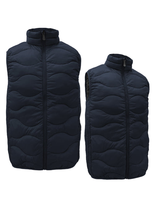 NAVY||MARINE