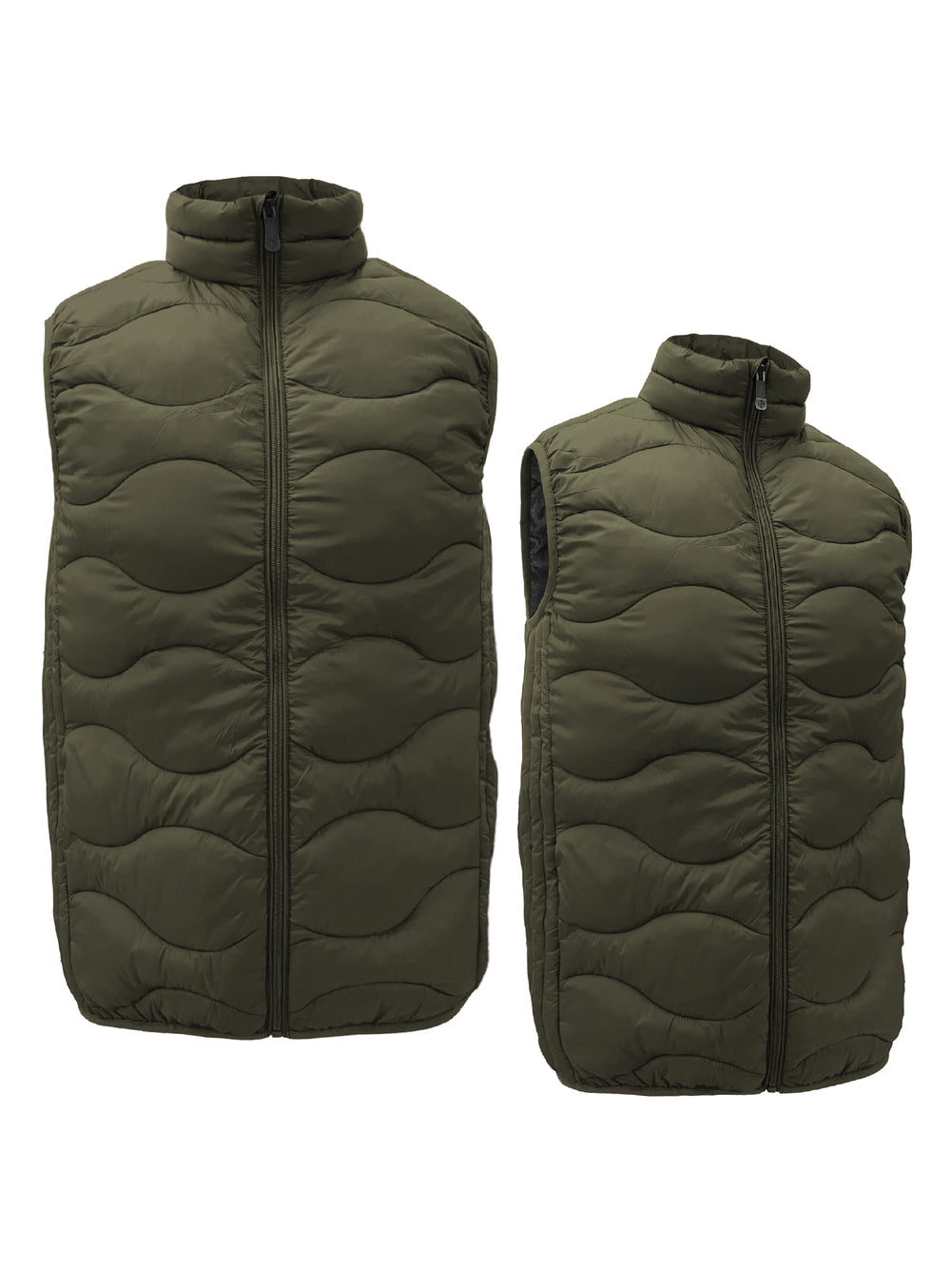 OLIVE||OLIVE