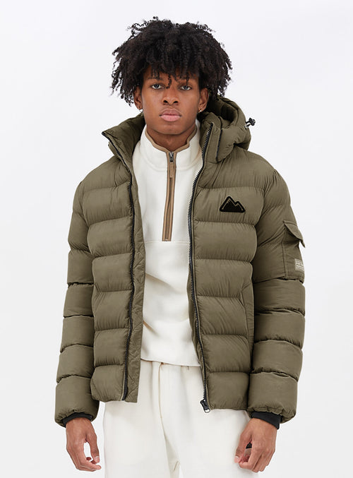 ARMY||ARMEE