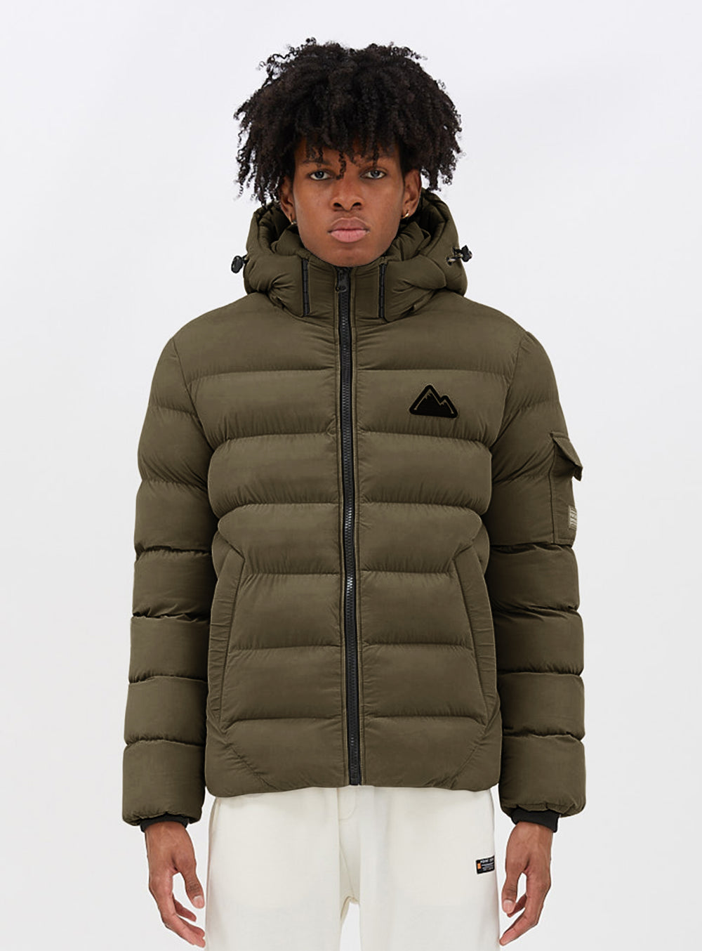 ARMY||ARMEE