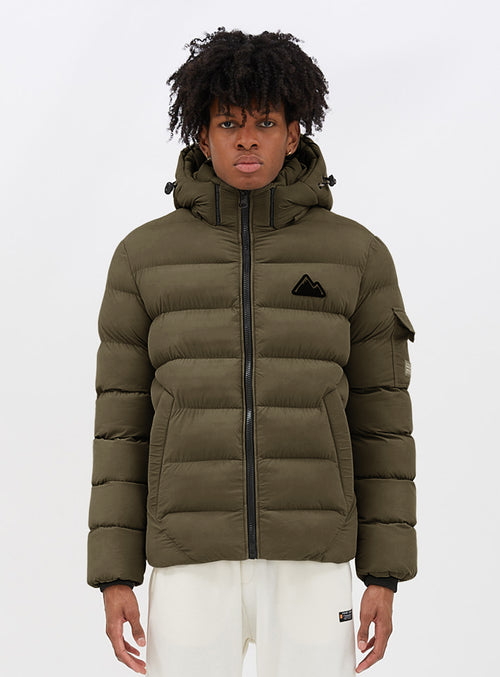 ARMY||ARMEE