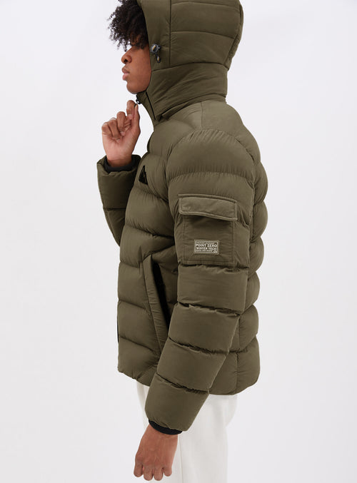 ARMY||ARMEE
