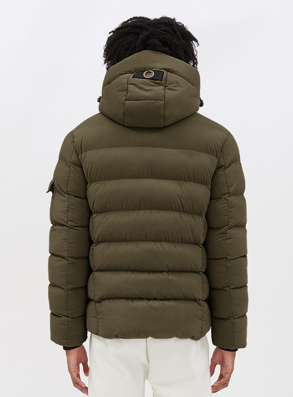 ARMY||ARMEE
