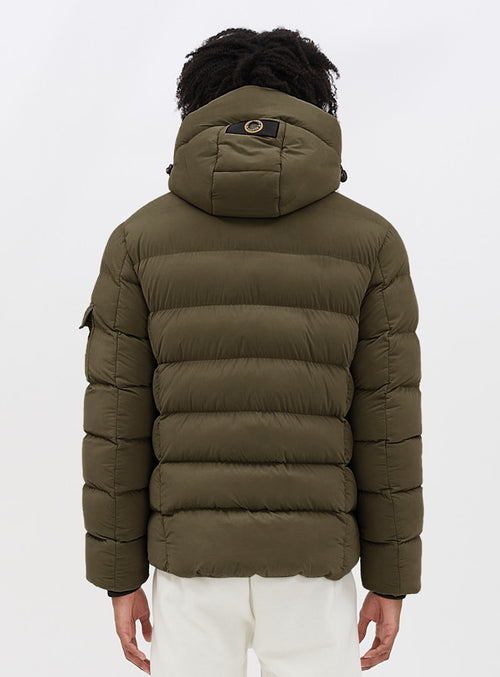 ARMY||ARMEE