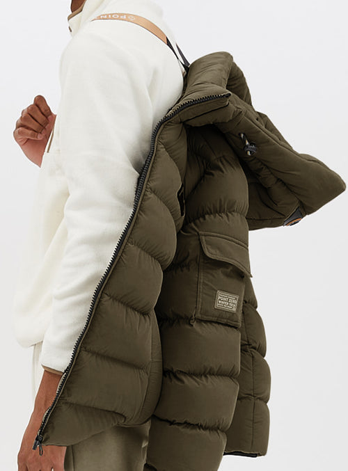 ARMY||ARMEE