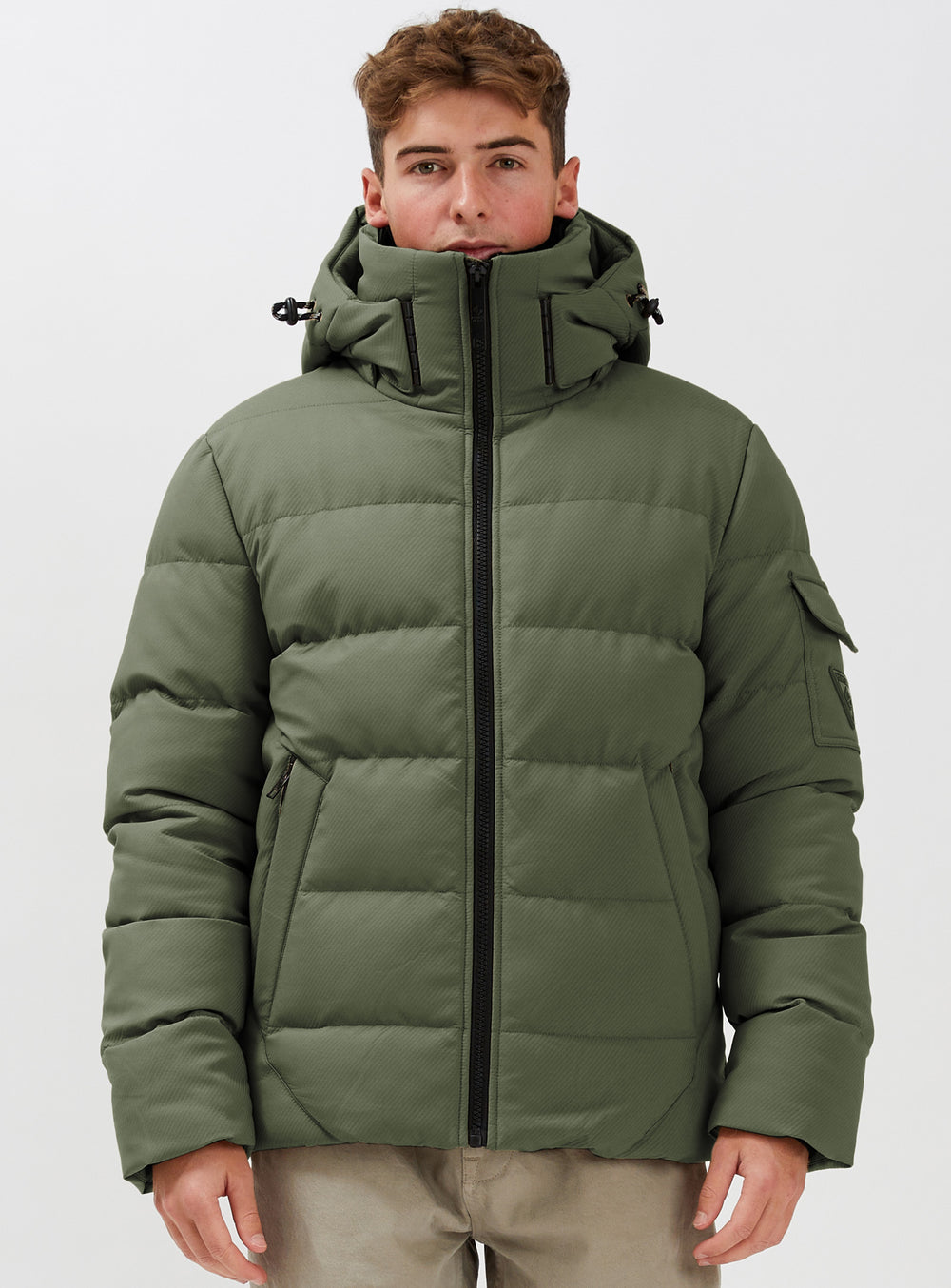 LEEK||LEEK