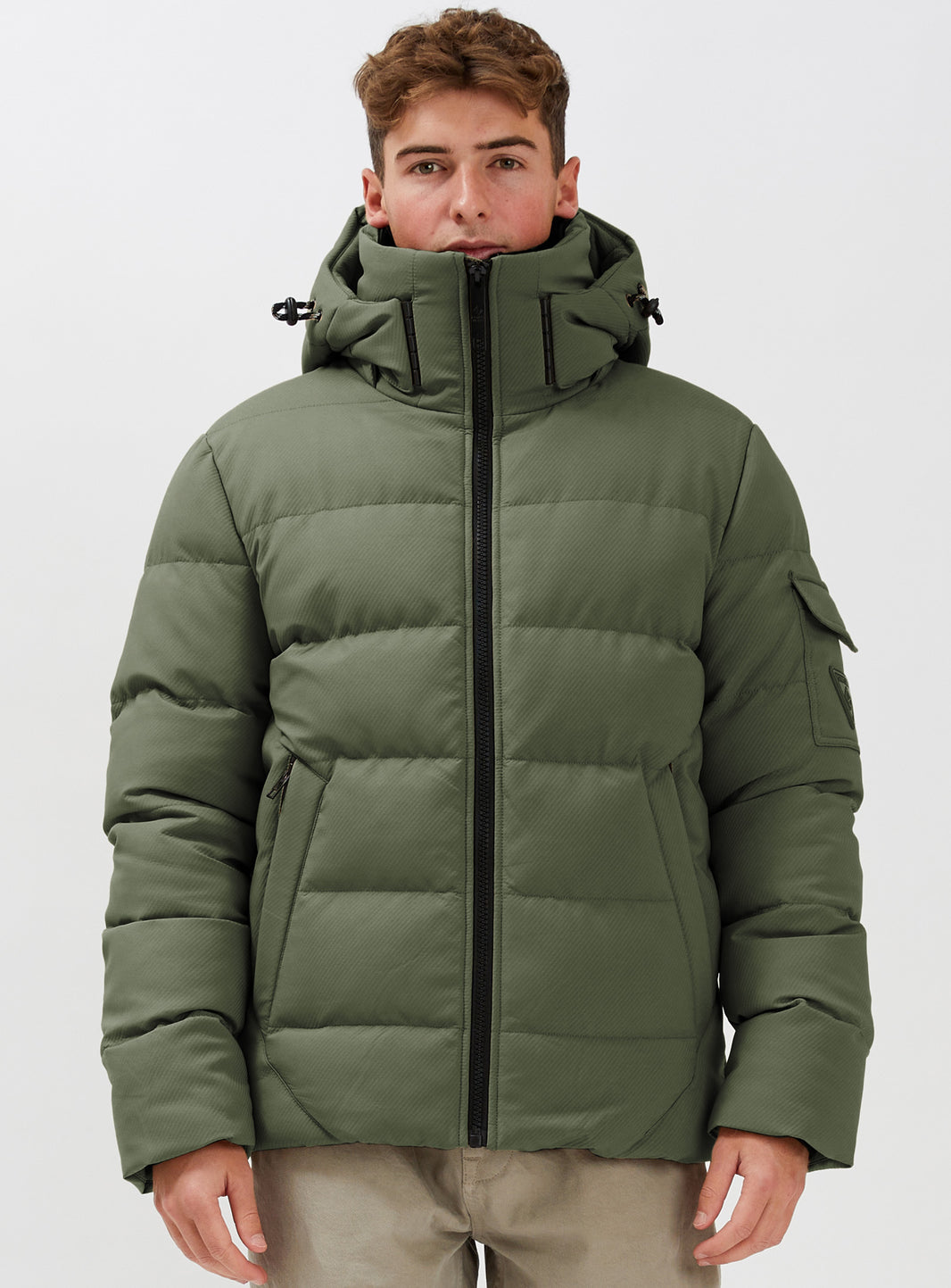 Point Zero Canada s Leading Clothing Brand For Men And Women point-zero-canada-s-leading-clothing-brand-for-men-and-women