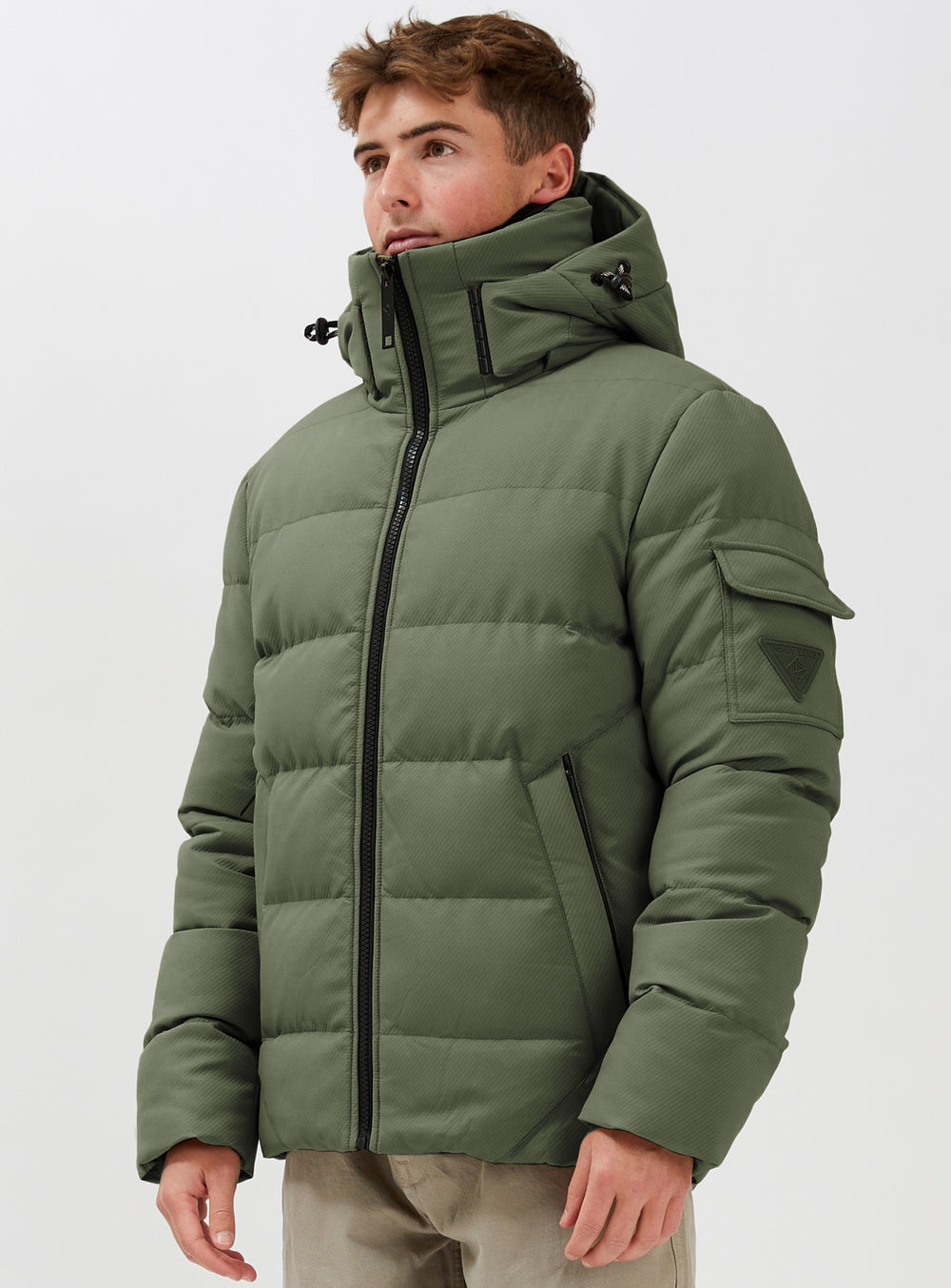 LEEK||LEEK