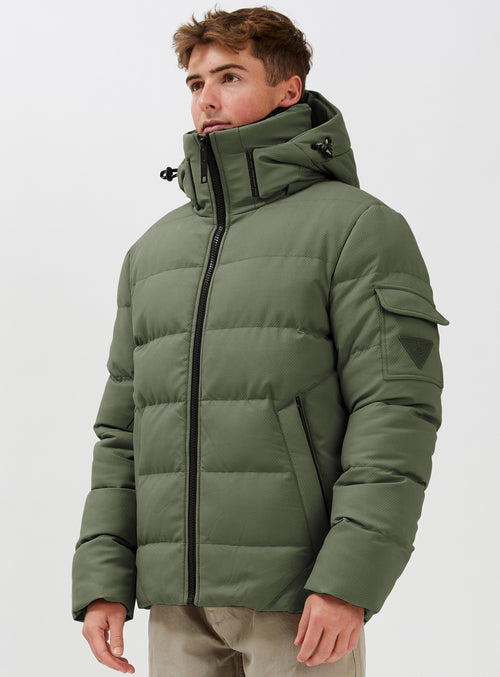 LEEK||LEEK
