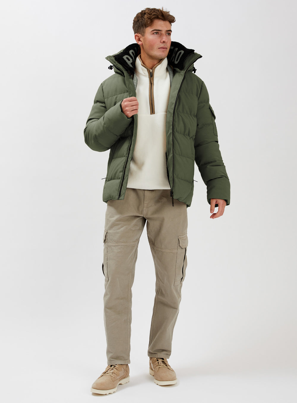 LEEK||LEEK