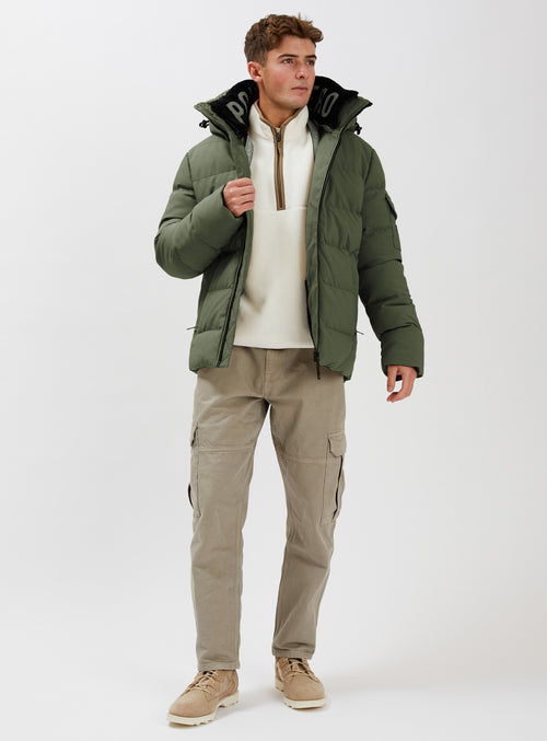 LEEK||LEEK