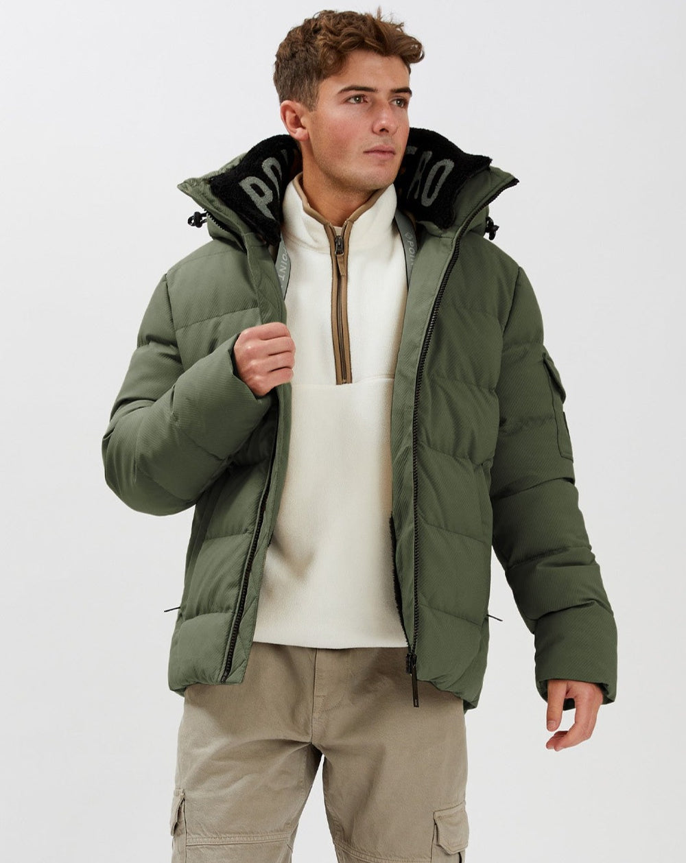 LEEK||LEEK