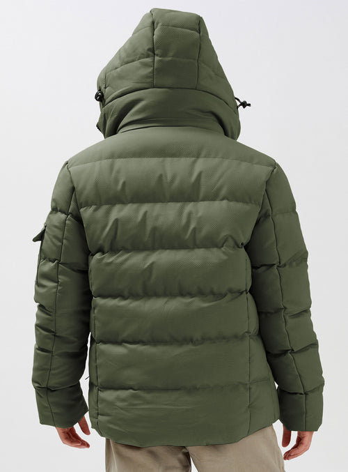 LEEK||LEEK