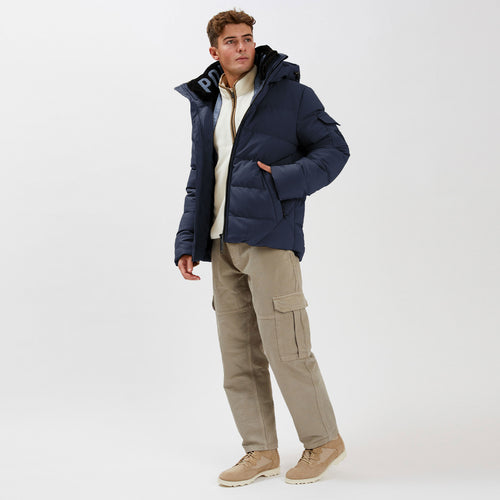 NAVY||MARINE