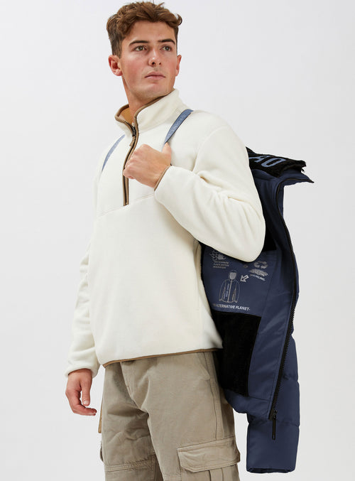 NAVY||MARINE