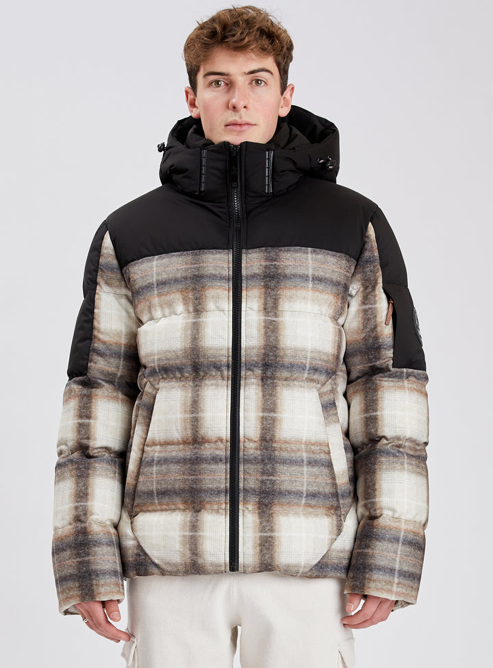 Point Zero | Canada’s Leading Clothing Brand for Men and Women