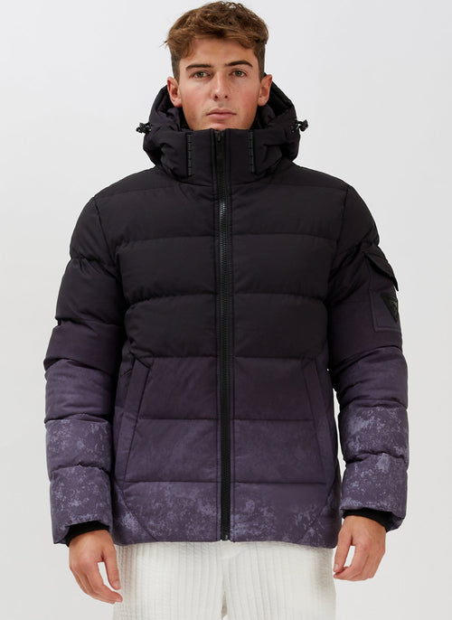 NAVY||MARIN