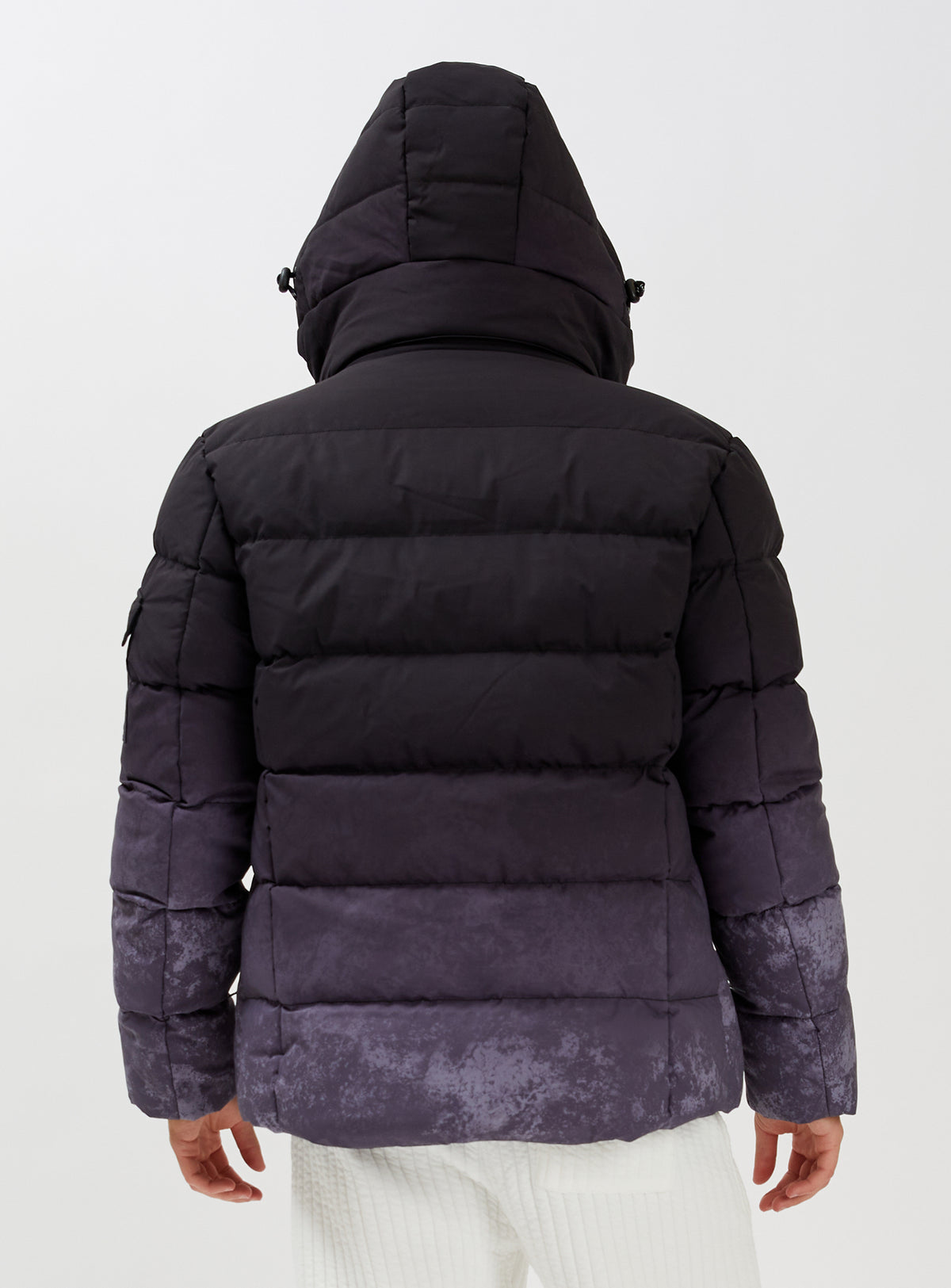 NAVY||MARIN
