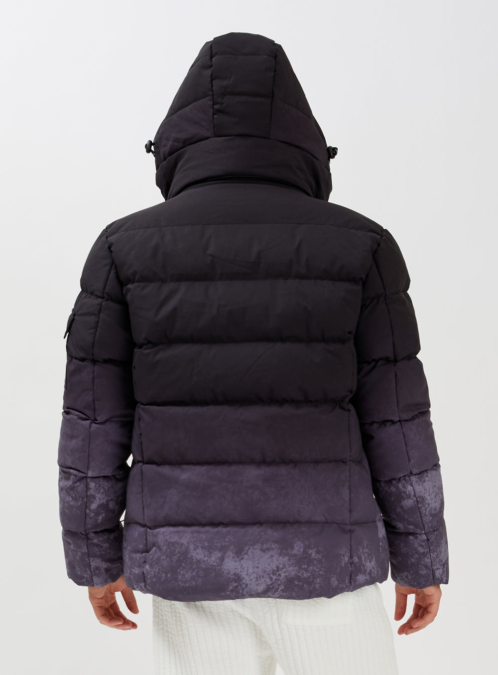 NAVY||MARIN