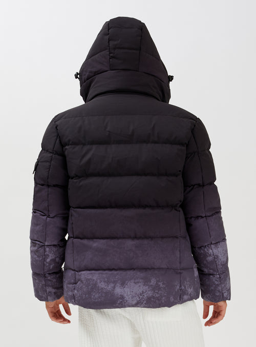 NAVY||MARIN
