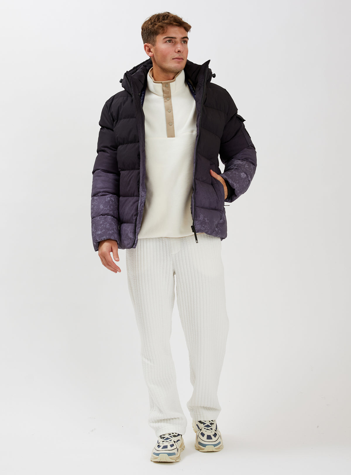 NAVY||MARINNAVY||MARIN