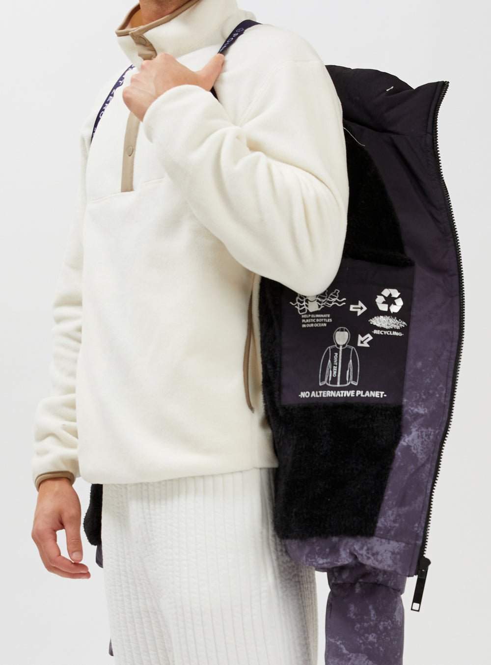 NAVY||MARIN