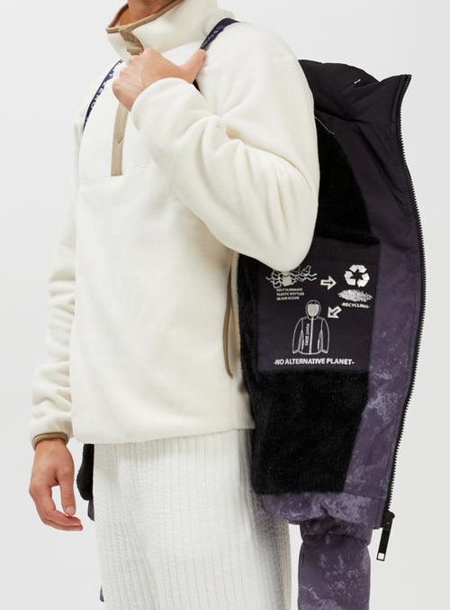 NAVY||MARIN