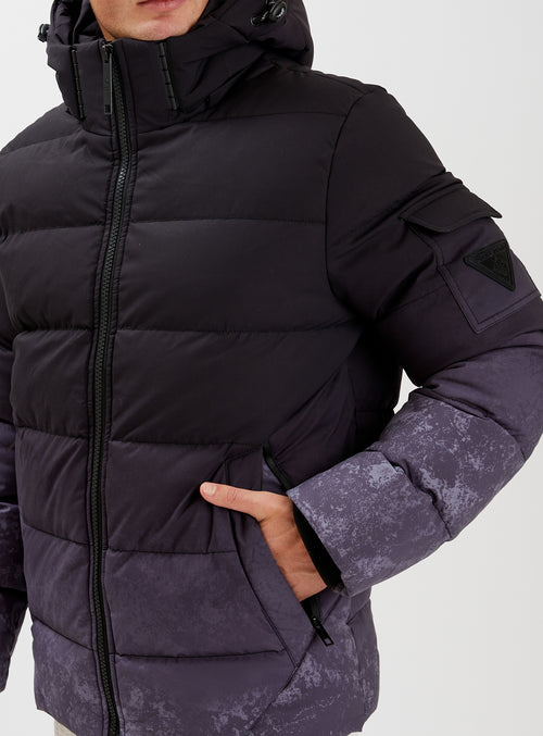 NAVY||MARIN